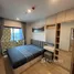 Condominium 2 chambre à louer à Life Rama 4 - Asoke, Khlong Toei, Khlong Toei, Bangkok