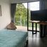 3 Bedroom Villa for sale in Lamai Beach, Maret, Maret