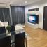 1 спален Кондо в аренду в The Address Sukhumvit 42, Phra Khanong, Кхлонг Тоеи, Бангкок