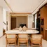 Villa 4 chambre à vendre à Sanur, Bali, Sanur, Denpasar, Bali