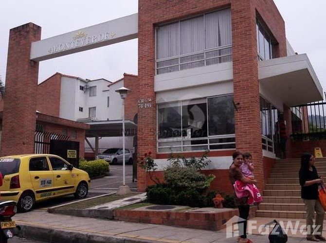 30 Best Houses for Sale in Bucaramanga, Santander