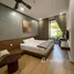 4 Schlafzimmer Villa zu vermieten in My An, Da Nang, My An, Ngu Hanh Son, Da Nang, Vietnam