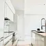 2 Bedroom Condo for sale at Four Seasons Private Residences, Thung Wat Don, Sathon, Bangkok, Thailand