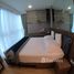 2 спален Кондо на продажу в Taka Haus, Khlong Tan Nuea