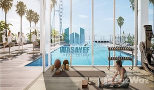 1 Bedroom Apartment for sale in , Dubai 1 JBR