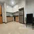 1 Bedroom Condo for rent at Circle Condominium, Makkasan, Ratchathewi