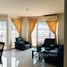 2 спален Кондо на продажу в Center Point Condominium, Nong Prue, Паттайя, Чонбури
