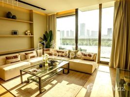 1 Bedroom Apartment for sale at Reem Five, Shams Abu Dhabi, Al Reem Island, Abu Dhabi, United Arab Emirates