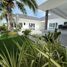 3 спален Вилла на продажу в Aria Hua Hin, Тхап Таи