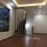 3 спален Дом for sale in Вьетнам, Thanh Xuan Trung, Thanh Xuan, Ханой, Вьетнам