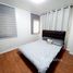 2 Bedrooms Condo for rent in Wang Mai, Bangkok Condo One Siam