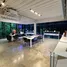  Retail space en alquiler en Costa Rica, Santa Ana, San José, Costa Rica