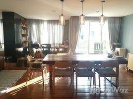 2 Bedroom Condo for sale at The Silk Phaholyothin 3, Sam Sen Nai, Phaya Thai
