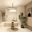 1 Bedroom Condo for sale at Hillside Plaza & Condotel 4, Chang Phueak, Mueang Chiang Mai, Chiang Mai