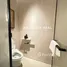 在Nobu Danang Residences出售的开间 住宅, Phuoc My, Son Tra, 峴港市, 越南