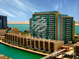 2 Bedroom Apartment for sale at Al Sana 2, Al Muneera, Al Raha Beach, Abu Dhabi