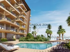 2 Habitación Apartamento en venta en Ellington Beach House, The Crescent