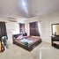 3 Bedroom House for sale in Bang Kruai Nonthaburi, Sala Klang, Bang Kruai, Nonthaburi