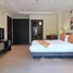1 Bedroom Condo for sale at The Residence Jomtien Beach, Nong Prue, Pattaya, Chon Buri, Thailand