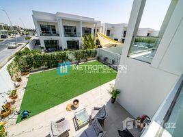 3 спален Дом на продажу в Aspens, Yas Acres, Yas Island