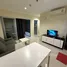 1 Bedroom Condo for rent at Aspire Sukhumvit 48, Phra Khanong