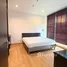 1 Bedroom Condo for rent at Baan Klang Krung Siam-Pathumwan, Thanon Phet Buri, Ratchathewi