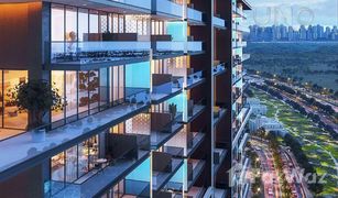 2 Bedrooms Apartment for sale in La Riviera Estate, Dubai Binghatti Onyx