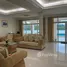 4 Schlafzimmer Villa zu vermieten im Sarin City Chaliengchan, Khok Kham, Mueang Samut Sakhon