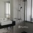 Studio Condo for sale at Chic Condo, Karon, Phuket Town, Phuket