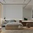 2 Schlafzimmer Wohnung zu vermieten im Sun Cosmo Residence, An Hai Tay