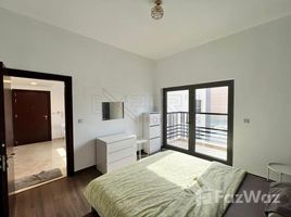 1 спален Квартира на продажу в Joya Verde Residences, Jumeirah Village Circle (JVC)