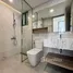 2 Habitación Apartamento en alquiler en The Peak - Midtown, Tan Phu