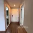 1 Bedroom Condo for rent at U Delight Residence Riverfront Rama 3, Bang Phongphang, Yan Nawa