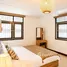 4 Bedroom House for rent at Chiang Mai Land, Chang Khlan, Mueang Chiang Mai, Chiang Mai