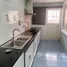 3 Bedroom House for sale at K.C. Greenville, Nong Chok