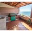 3 Habitación Apartamento en venta en Large beachfront condo with open terrace!, Manta, Manta