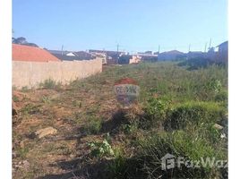  Land for sale in Botucatu, Botucatu, Botucatu