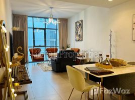 1 Bedroom Apartment for sale at Dubai Wharf Tower 2, Culture Village