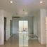 4 chambre Maison à vendre à I Place Nakniwas 48., Lat Phrao, Lat Phrao, Bangkok, Thaïlande