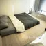 1 Bedroom Condo for sale at Chewathai Residence Asoke, Makkasan