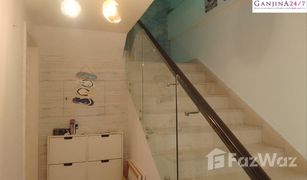 2 Bedrooms Apartment for sale in Pacific, Ras Al-Khaimah Pacific