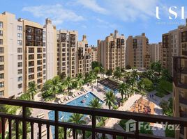 2 Bedroom Apartment for sale at Lamaa, Madinat Jumeirah Living, Umm Suqeim, Dubai, United Arab Emirates