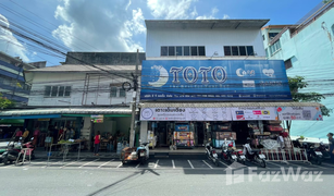 N/A Ganzes Gebäude zu verkaufen in Hat Yai, Songkhla 