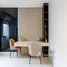4 Bedroom Townhouse for sale at B-Home Bosrang, Ton Pao
