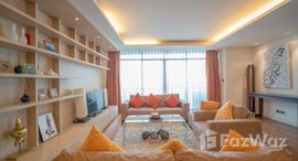 Available Units at Le Monaco Residence Ari
