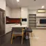 Studio Apartment for rent at Uptown Parksuites, Makati City