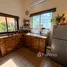 3 Bedroom House for sale in Ban Tai, Surat Thani, Ban Tai, Koh Phangan