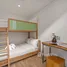 2 Habitación Apartamento en alquiler en Fusion Suites Da Nang, Phuoc My