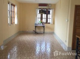 3 Bedroom House for rent in Western District (Downtown), Yangon, Mayangone, Western District (Downtown)