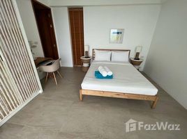 4 спален Дом for rent in Пляж Банг По, Мае Нам, Мае Нам